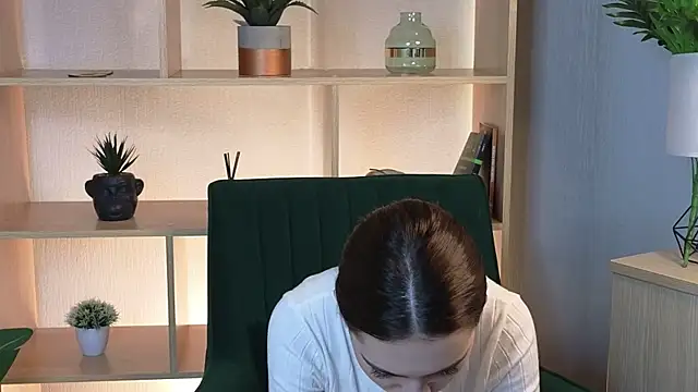 FrankieViall