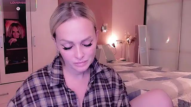 Libby_Nora