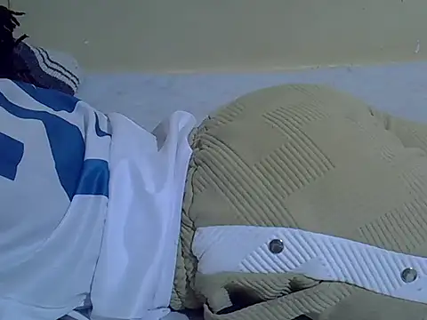EbonyMina_