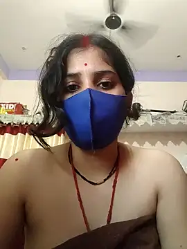 maahi-satva
