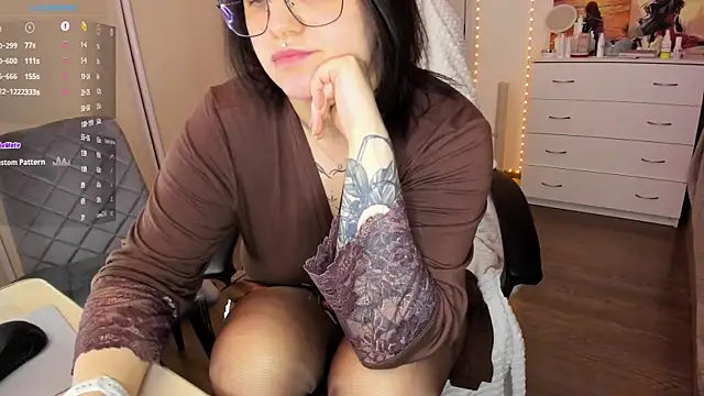 Ophelia_mm