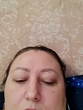 Rini333