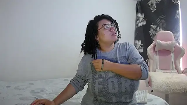 mabigomez00