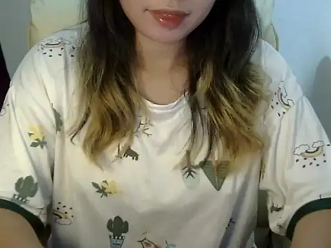 __luvvlll01__