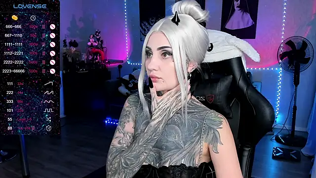 RachelQueen_
