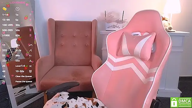 Grace_lux