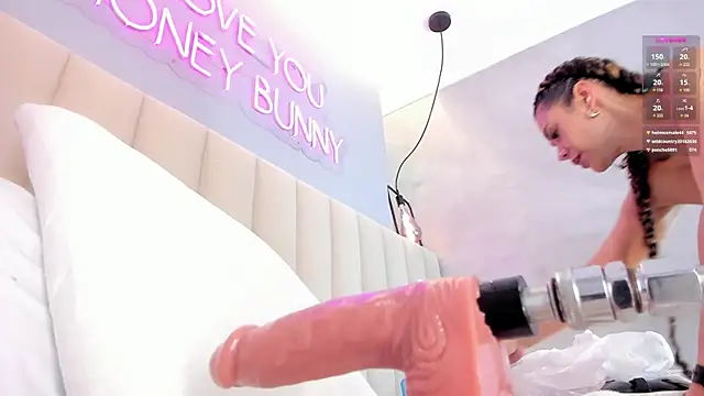 SOFIAGOEZ30