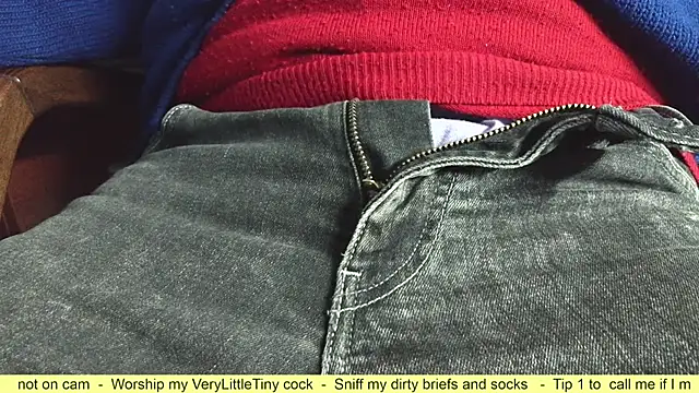 hairyandtiny - Hairyandtiny's free webcam - UK Sex Cams