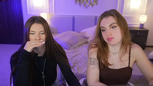 julia__star_ - Julia__Star_'s free webcam - UK Sex Cams