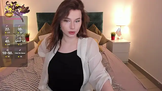 bbj_one - BbJ_one's free webcam - UK Sex Cams