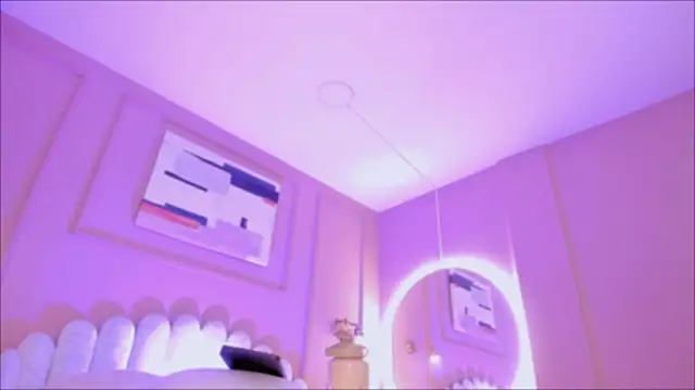 lia_ass_ - Lia_ass_'s free webcam - UK Sex Cams