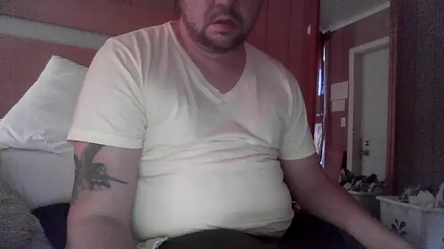 yourcourage1 - Yourcourage1's free webcam - UK Sex Cams
