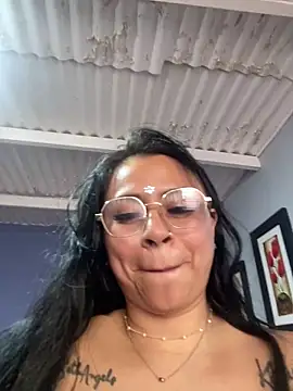 rouus14 - Rouus14's free webcam - UK Sex Cams