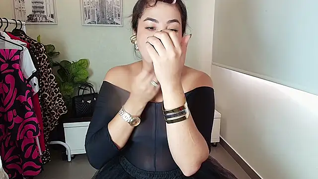 _victoria_collins - _Victoria_Collins's free webcam