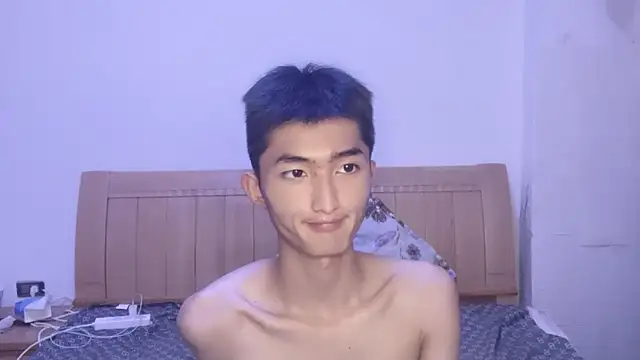 a98t - A98T's free webcam