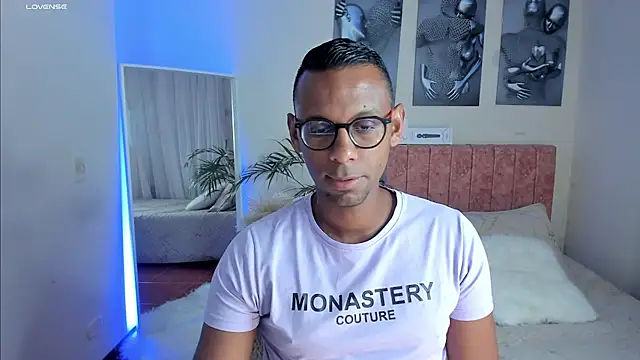 kingedward_ - KingEdward_'s free webcam - UK Sex Cams