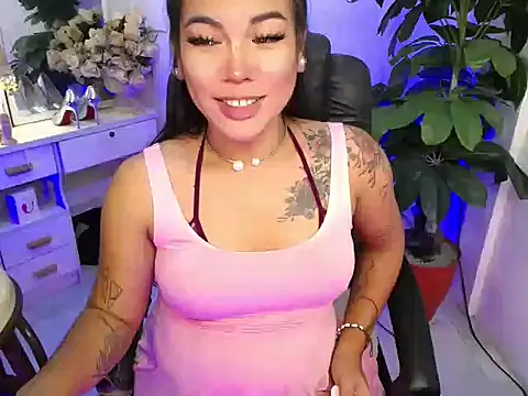 angelitadeputouch - AngelitaDeputouch's free webcam - UK Sex Cams