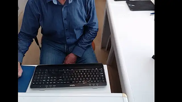 dutchpornking