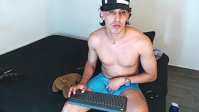 Robisson_zack