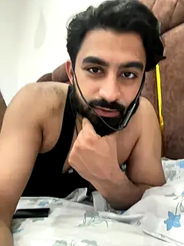 hottestboy03 Live Webcam on Stripchat