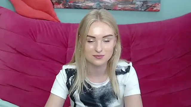 sofysofty - SofySofty's free webcam - UK Sex Cams