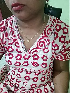 NEHA-DESHI