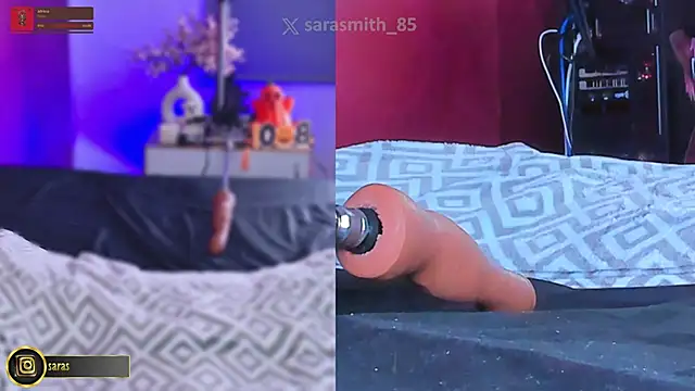 sarasmith85