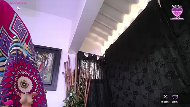 kalpanaaishaa