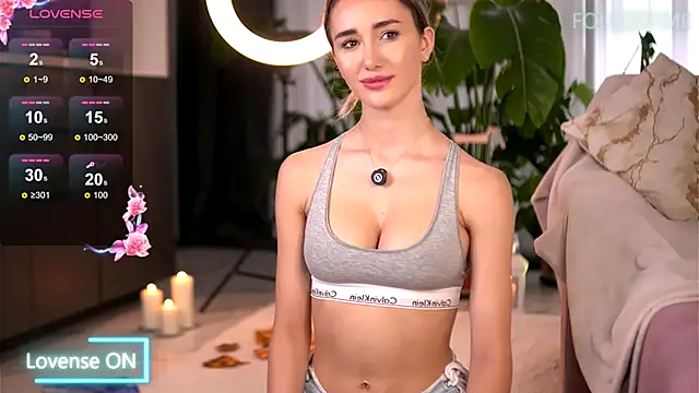 EmilyRaymont