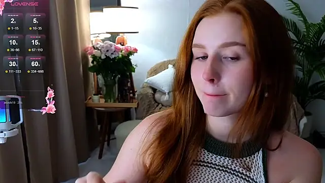 Meow_babe