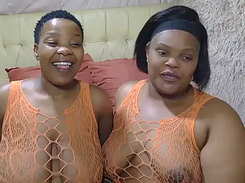 Twin_lovers