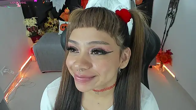 zoesullivan