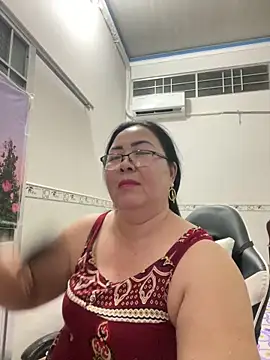 Alinat_