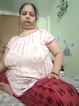 Kavya_kapoor