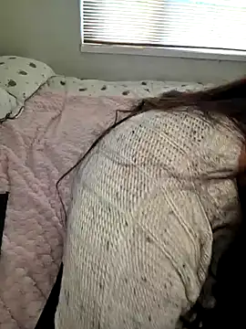 lilylove27