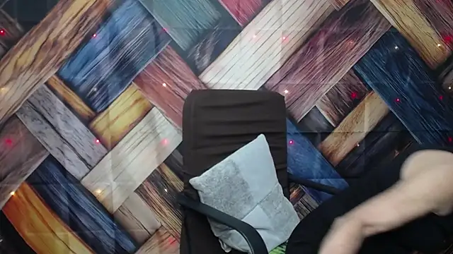 EllaBonito