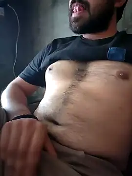 77fuckerboy_