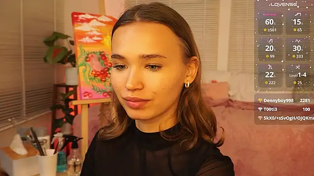lexicoyy_