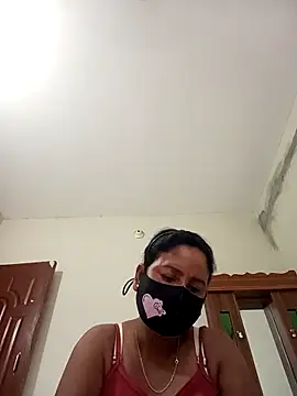 Neha-Roy