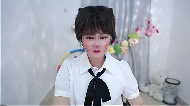 Fan_ting
