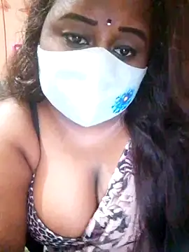dolly_telugu01