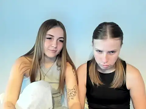 vikky_s1