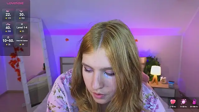 Iris_Rain