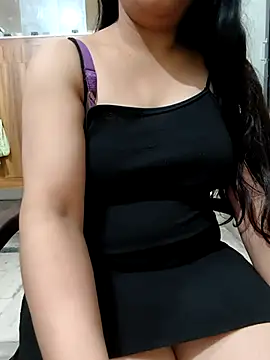 roshni_agrawal0