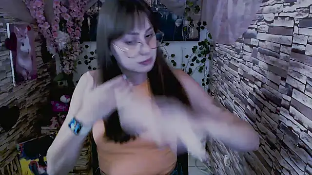 Amanda_Bright_