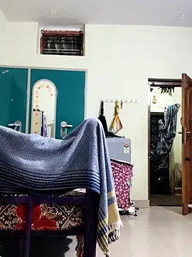 laxmipriya143