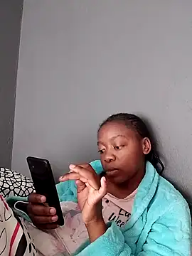 sexyhotchic93