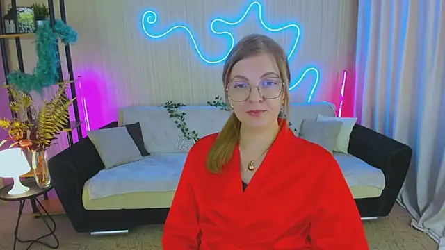 YourUniverser