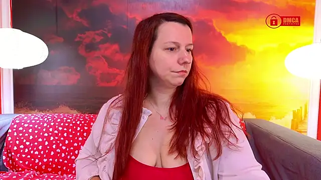 boobyianax