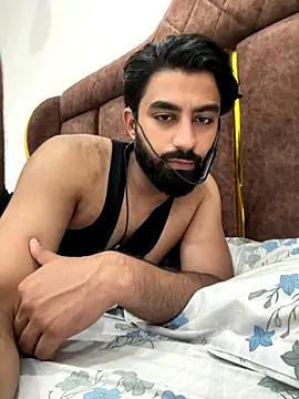 hottestboy03